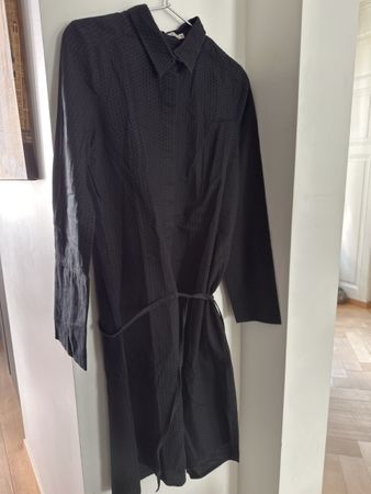 Robe chemise Kookai