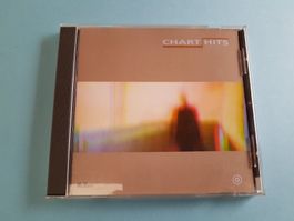 CD - Charts Hits