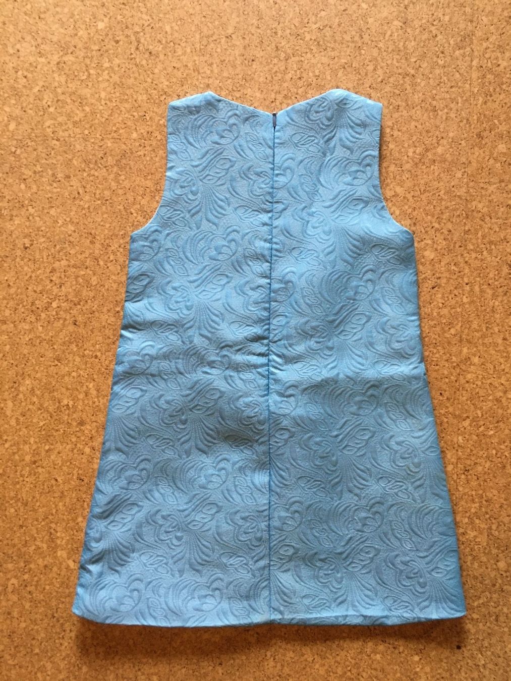 Vestiti & Gonne: Kleid Gr. 110 von point time – Usato da Buchs SG venduto da Buxerli_ 1