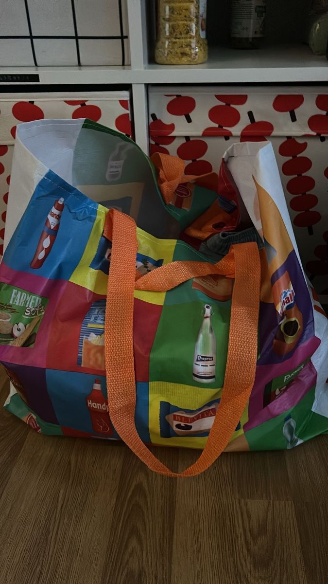 Lotti & Set di vestiti: Kleiderpaket – Nuovo (secondo la descrizione) da Wald ZH venduto da kar_6blt 1