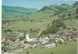 Champex
