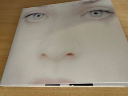 Fiona Apple – Tidal