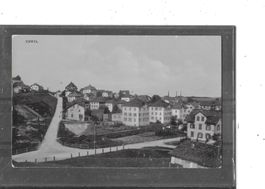 SG Uzwil Teilansicht
