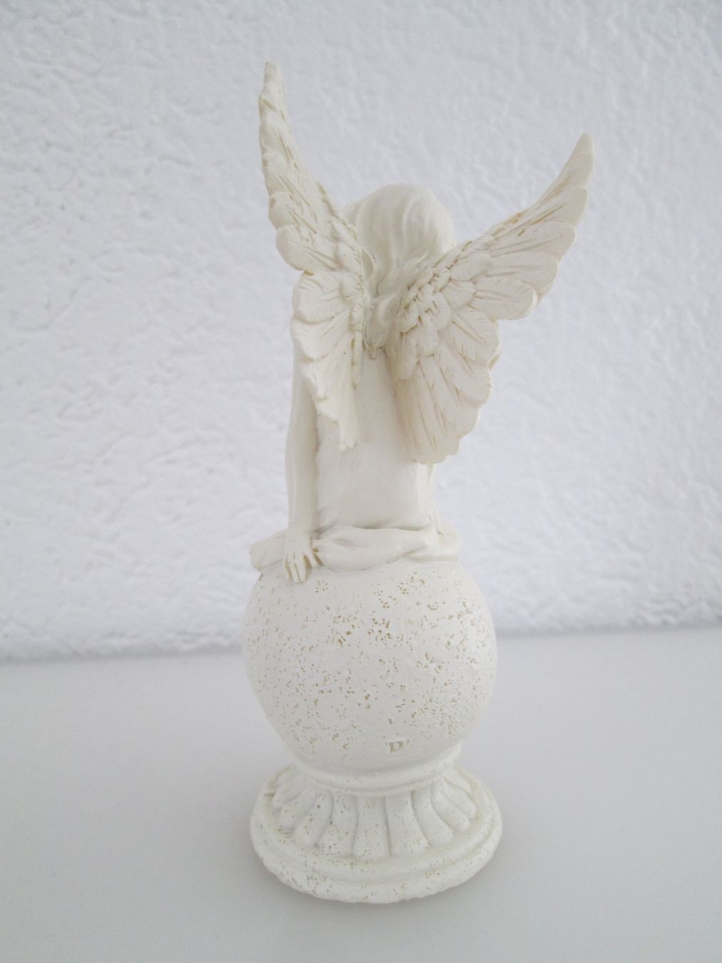 Figurines: Schöne Fee , Deko Figur – D'occasion à Movelier par ddomenika 2