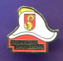 Feuerwehr  BISCHOFSZELL