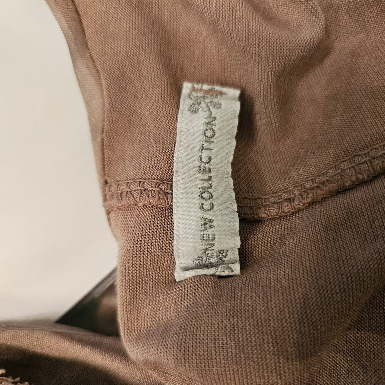 Blusen: Spezieles  Oberteil g 42  top modern – Neu (gemäss Beschreibung) aus wolfhalden von 46464646 7