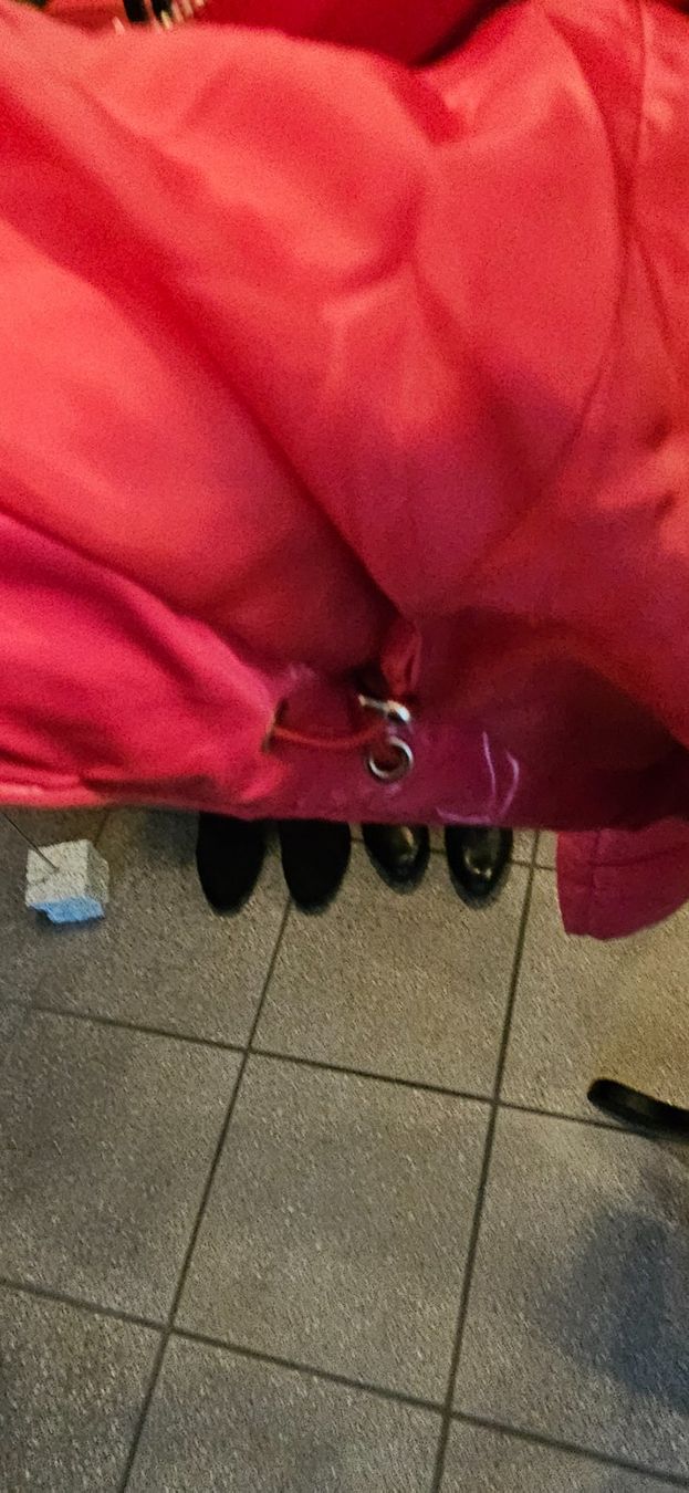 Giacche: Winterjacke wattiert – Usato da Boniswil venduto da insideBoutique 2