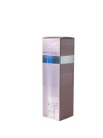 BVLGARI Gem Essence, Lotion de Lumière 125 ml