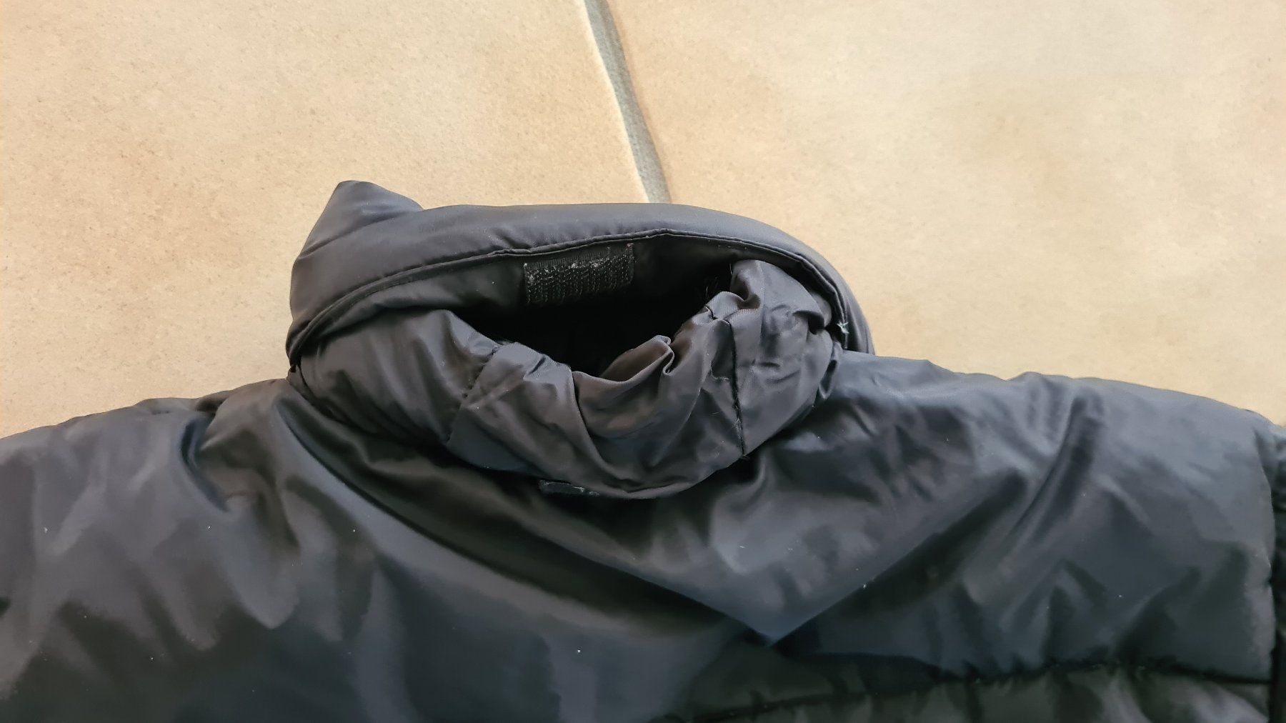 Tom Tailor Jacken & Mäntel: Tom Taylor Jacke Gr. 140 – Gebraucht aus Obergösgen von sch_kwl6 2