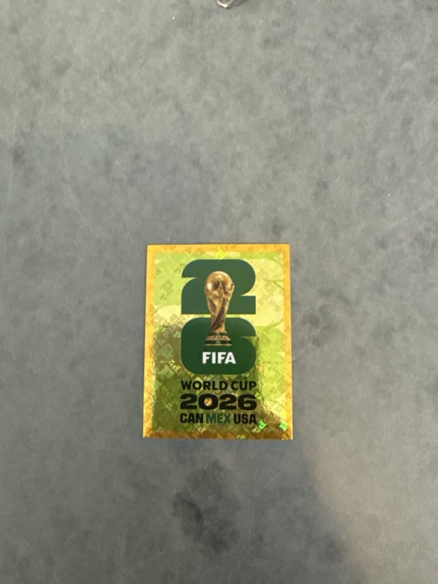Panini Carte collezionabili: Panini fec7 – Nuovo (secondo la descrizione) da Thun venduto da sergio1981