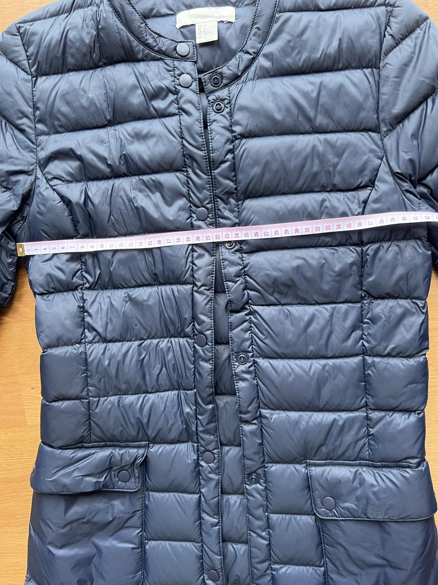 H&M Giacche: H&M Jacke 32 – Nuovo (secondo la descrizione) da Neuhaus SG venduto da bernike 4