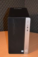 HP ProDesk G4 Core i7, SSD512/GB,16/GB, Win11Pro