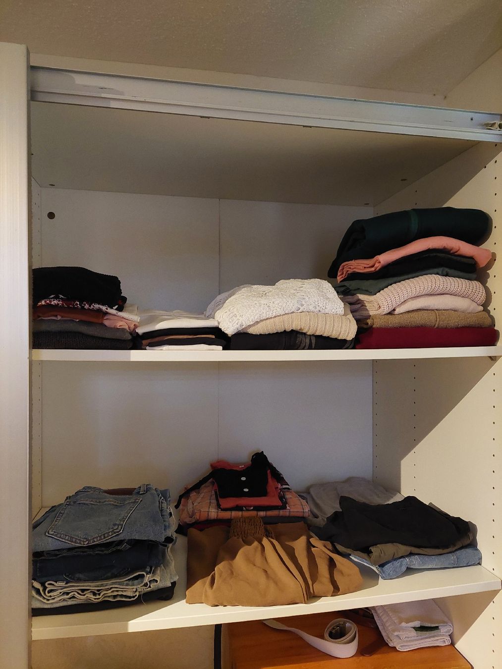 Armadi: Kleiderschrank – Usato da Münchwilen TG venduto da BrinaBull86 1