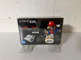 🔥Nintendo Ds wie neu top Zustand sehr selten ab 1.- 🔥