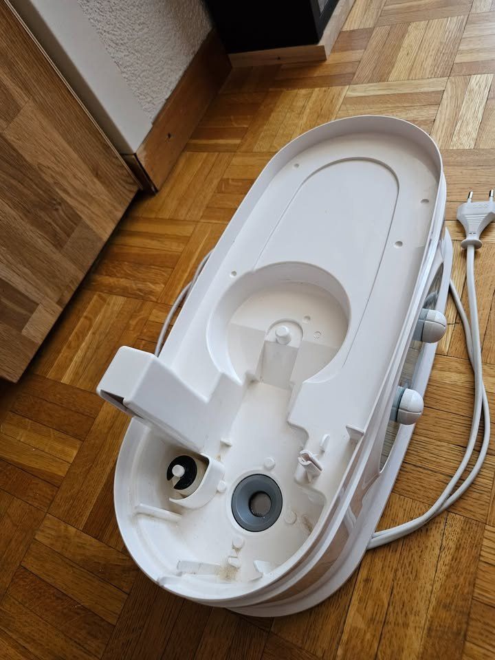 Boneco Humidificateurs: Humidificateur BONECO – D'occasion à St-Maurice par eros2001 3