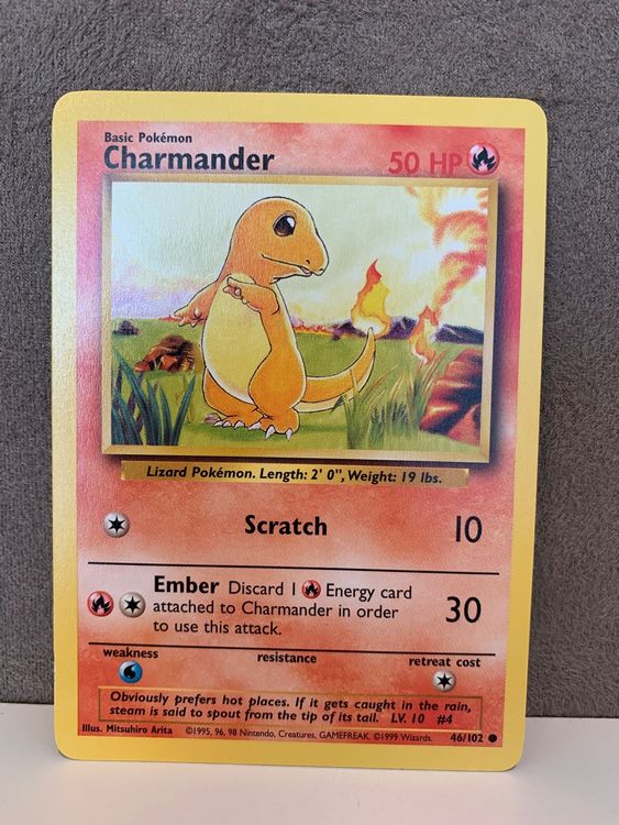 46-102-charmander-glumanda-eng-pokemon-base-set-kaufen-auf-ricardo
