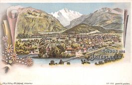 Interlaken