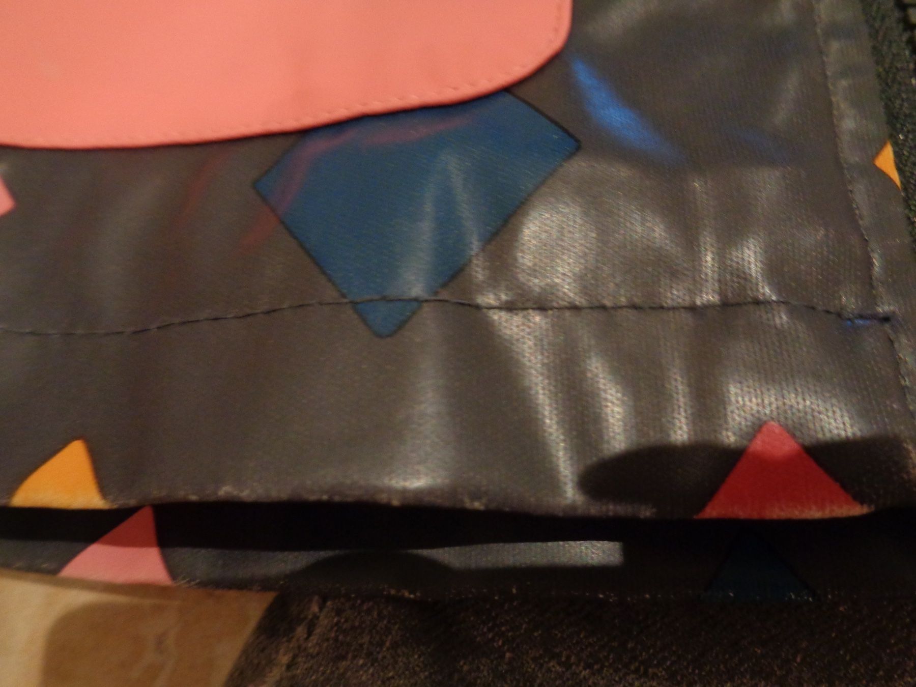 Kleiderpakete & -sets: Kleider Set z T NWT, 2J 92 – Gebraucht aus Klingnau von Markus14 2