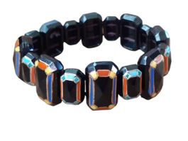 Armband Art Deco
