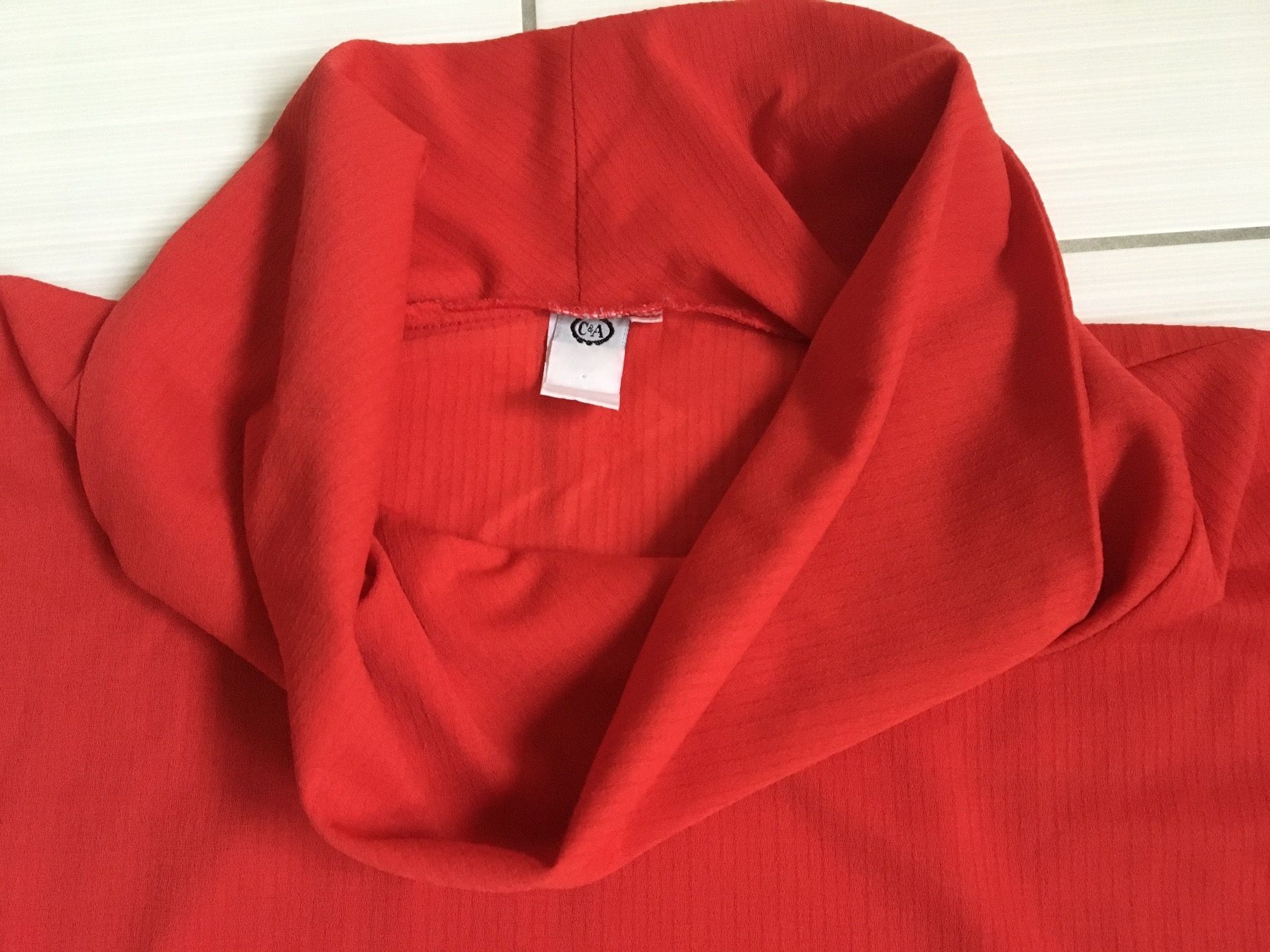 C&A Maglioni & Felpe: Sweatshirt 46 – Usato da Arth venduto da Vrecam51 1