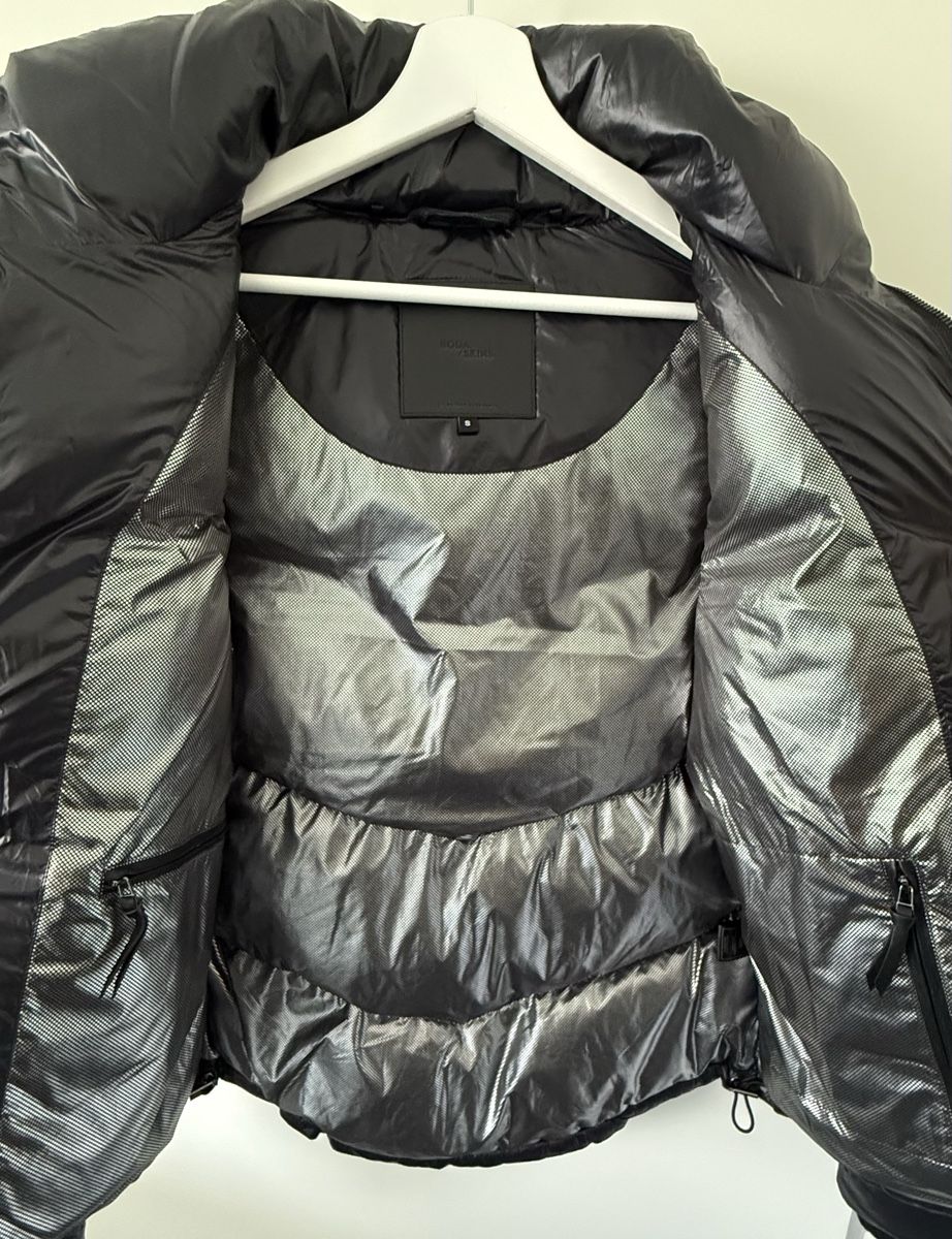 Giacche: Jacke – Usato da Birmenstorf AG venduto da jac_ 4