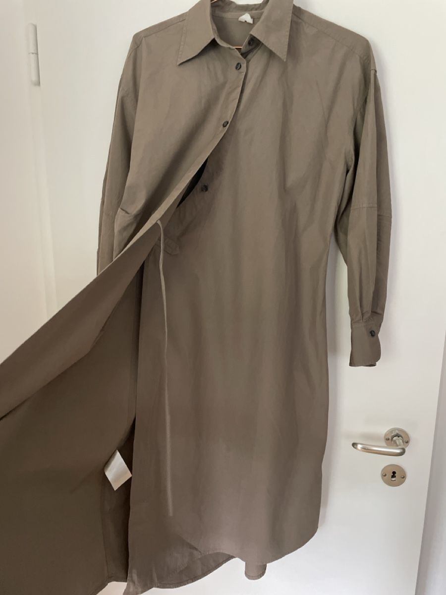 Arket Robes: Kleid Arket Gr. 36 – Neuf (Voir description) à Zürich par Nhpp 2