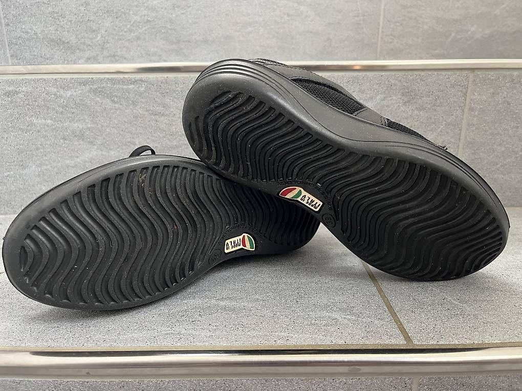 Scarpe da donna: Schuhe von Kybun Gr. 39 – Usato da Erlen venduto da alf710 2