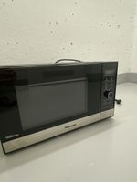 Mikrowelle Panasonic