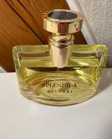 Bulgari Splendida Iris d'Or 100ml