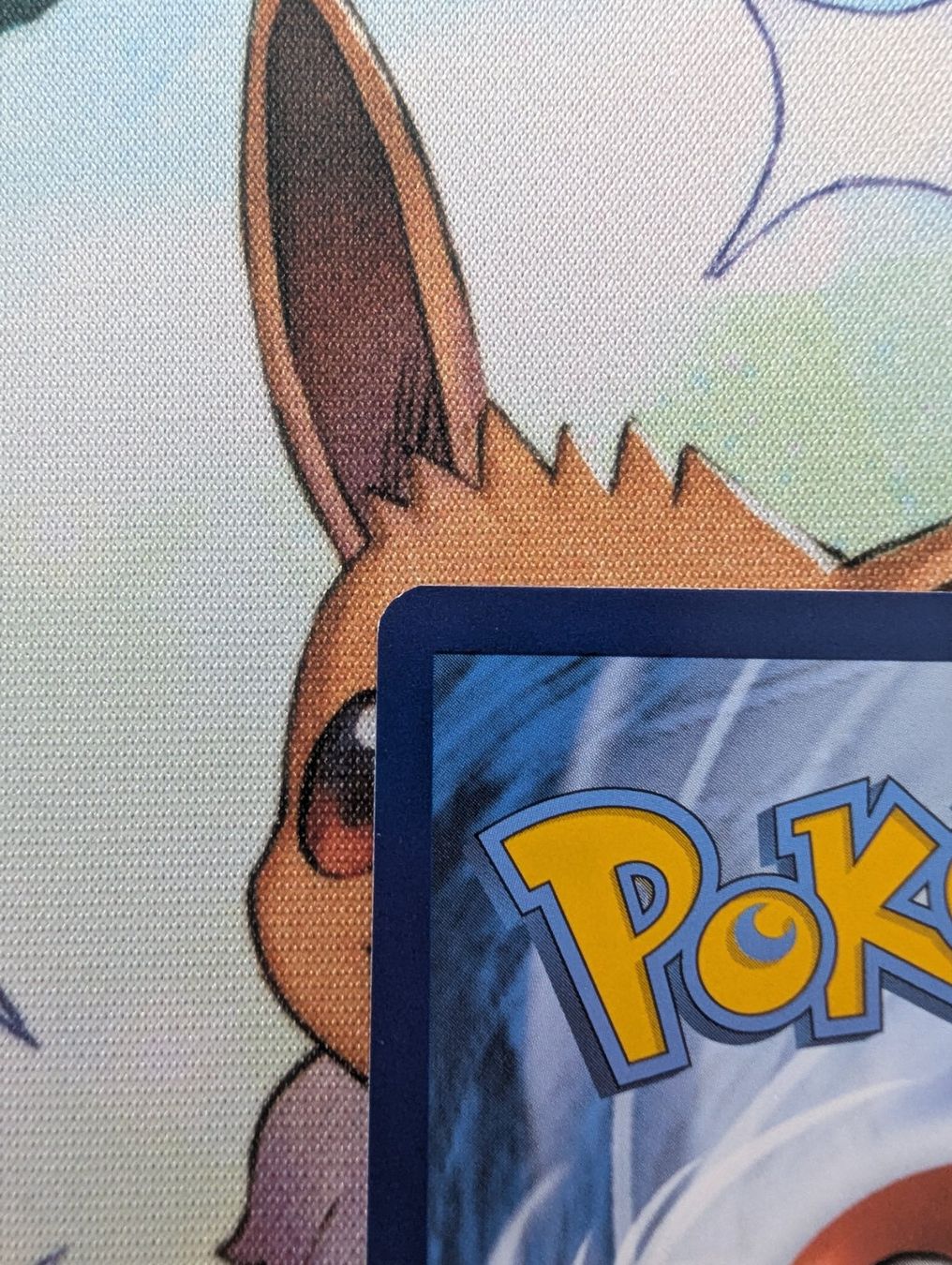 Pokémon Carte collezionabili: Sprigatito 196/193 - Paldea Evolved (EN) – Nuovo (secondo la descrizione) da Schwyz venduto da Gojira666 2