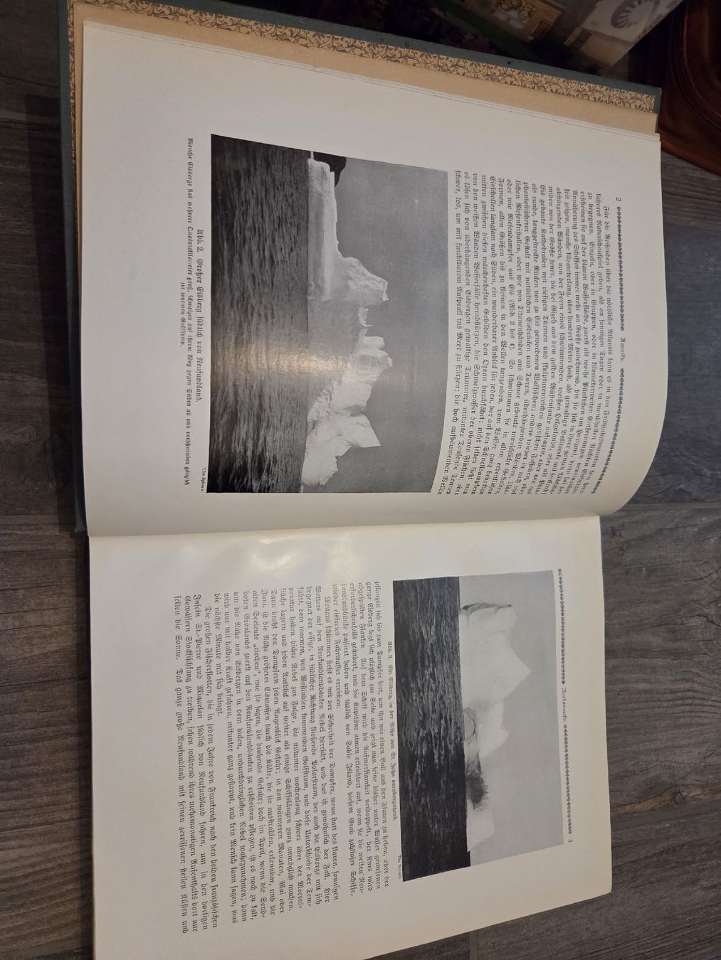 Libri: Die Wunder der Welt II – Usato da Bülach venduto da Ayanee 5