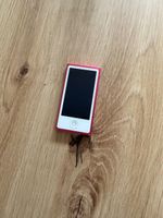 I Pod