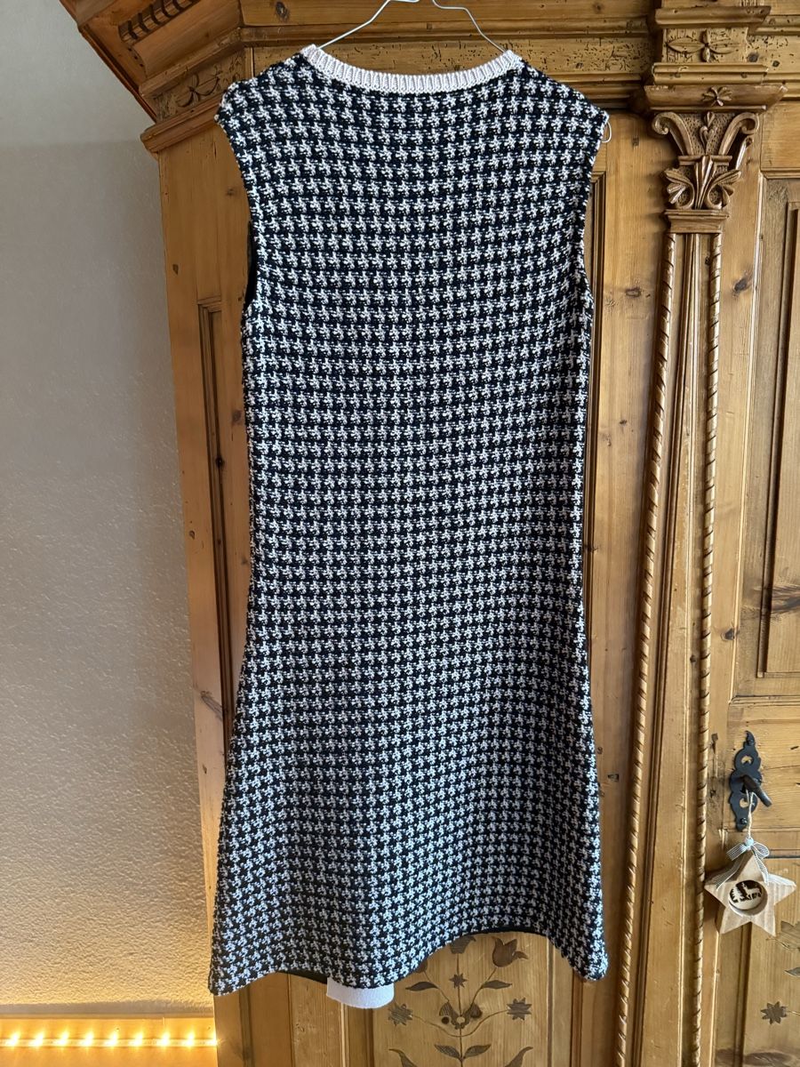 Dior Vestiti: Dior Vintage Christian Kleid – Usato da Zollikerberg venduto da Matfreu 1