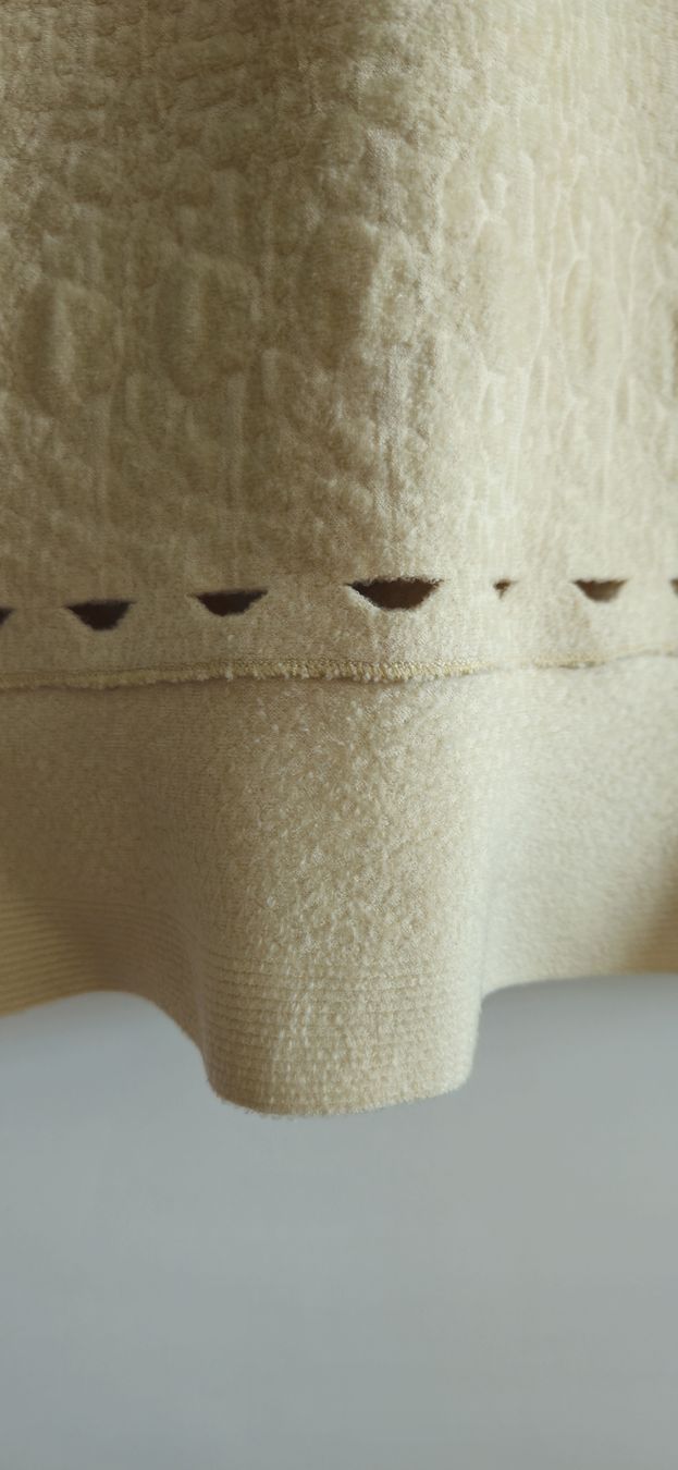 Alaia Vestiti: Alaia kleid - 36 – Nuovo (secondo la descrizione) da Horgen venduto da SA_MOE00 3