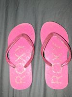 Roxy Flip flops Grösse 31
