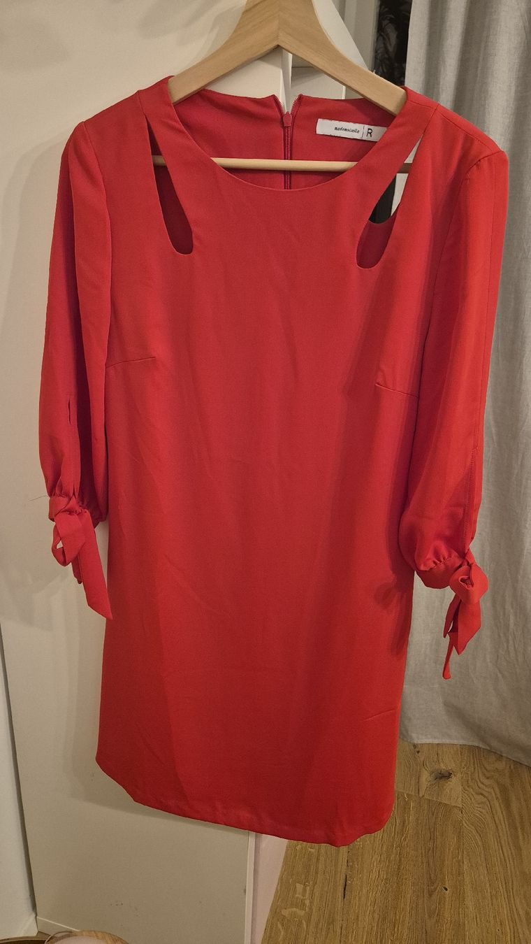 La Redoute Vestiti: Robe La Redoute 34 – Nuovo (secondo la descrizione) da Farvagny-le-Grand venduto da ann_t5br
