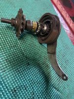 Rücktritt sachs  HR90v komplett