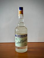 Cordial Campari 75 cl