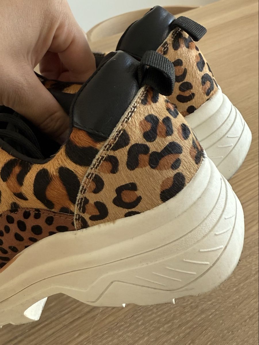 Asos Chaussures femmes: Chaussures Asos 36 – D'occasion à Forel (Lavaux) par julie13 2