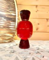 Bvlgari Allegra Baciami Ancora ✧1ml✧