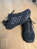 New Balance 880 v14 GTX Grösse 45