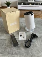 Projektor Beamer Ultra HD