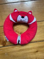 Oreiller de voyage - Trunki (2-5 ans)