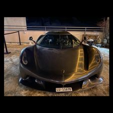 Profile image of tim_79wg