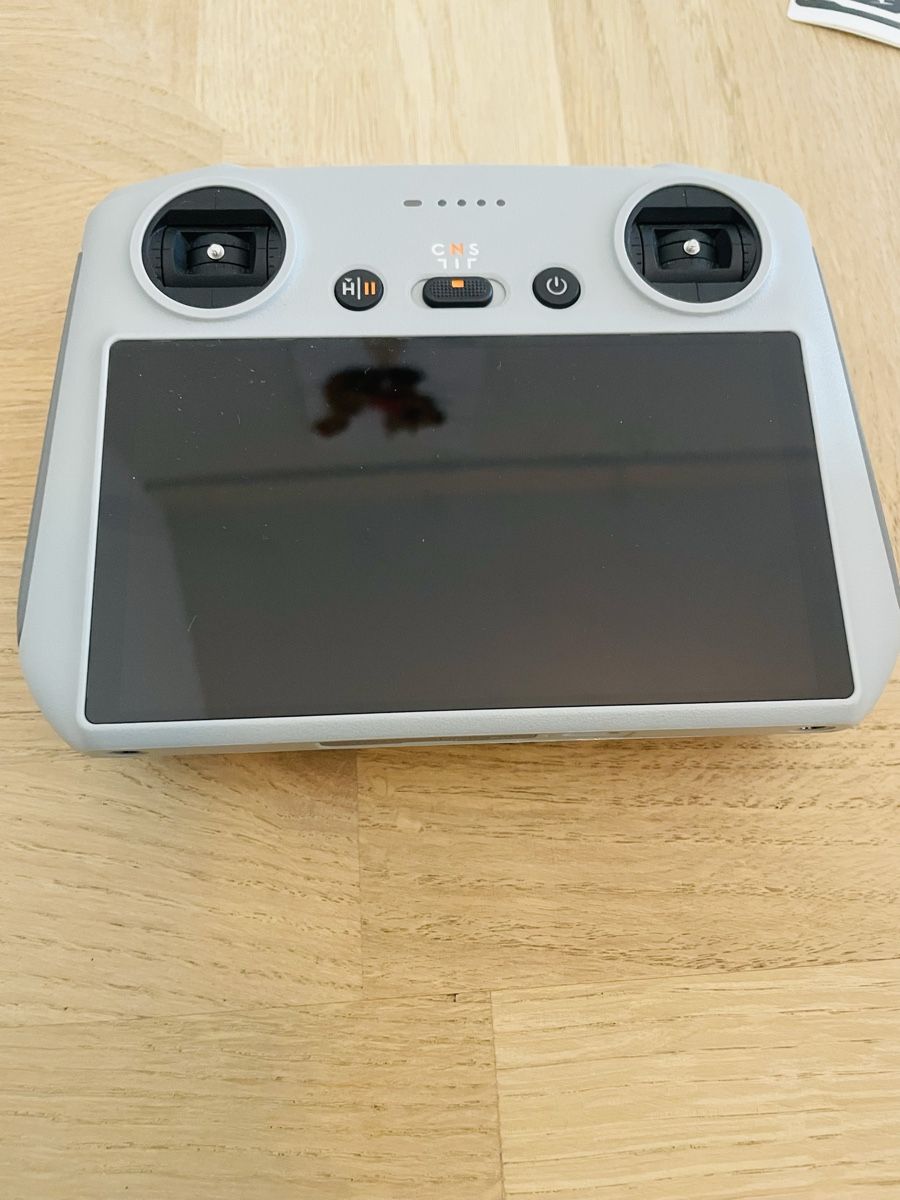 DJI Action Cam: DJI fly more combo – Nuovo (secondo la descrizione) da Nyon venduto da FigurineBoy88 3