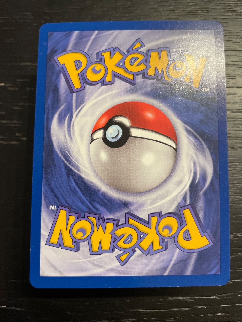 Pokémon Carte collezionabili: Pokemon Pikachu 60/64 Jungle DE – Usato da Hugelshofen venduto da Suimosa 1