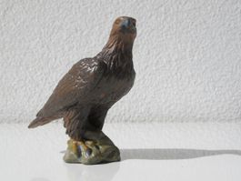 Schleich 16701 Steinadler