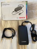 Chargeur batterie EBike Bosch