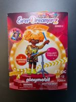 Playmobil Ever Dreamerz Neu