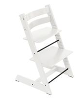 Tripp Trapp Kinder Stuhl von Stokke